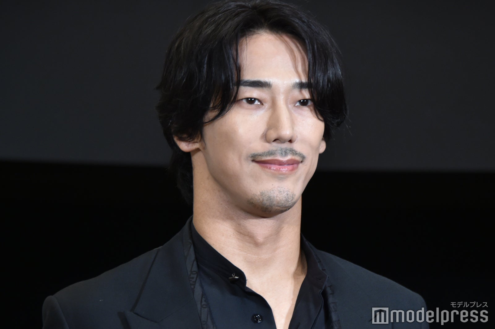 三代目JSB、初展示会開幕へ 7人初プリクラ公開・ファンに