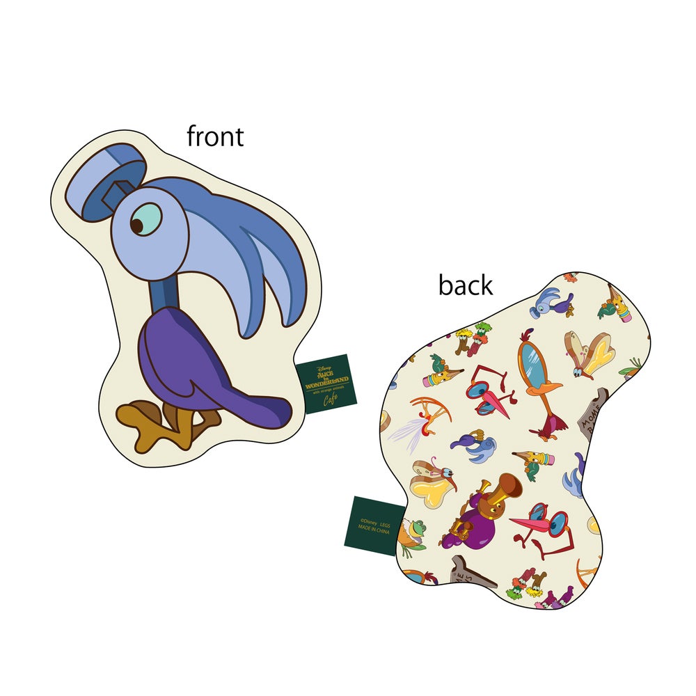 グッズイメージ（C）Disney