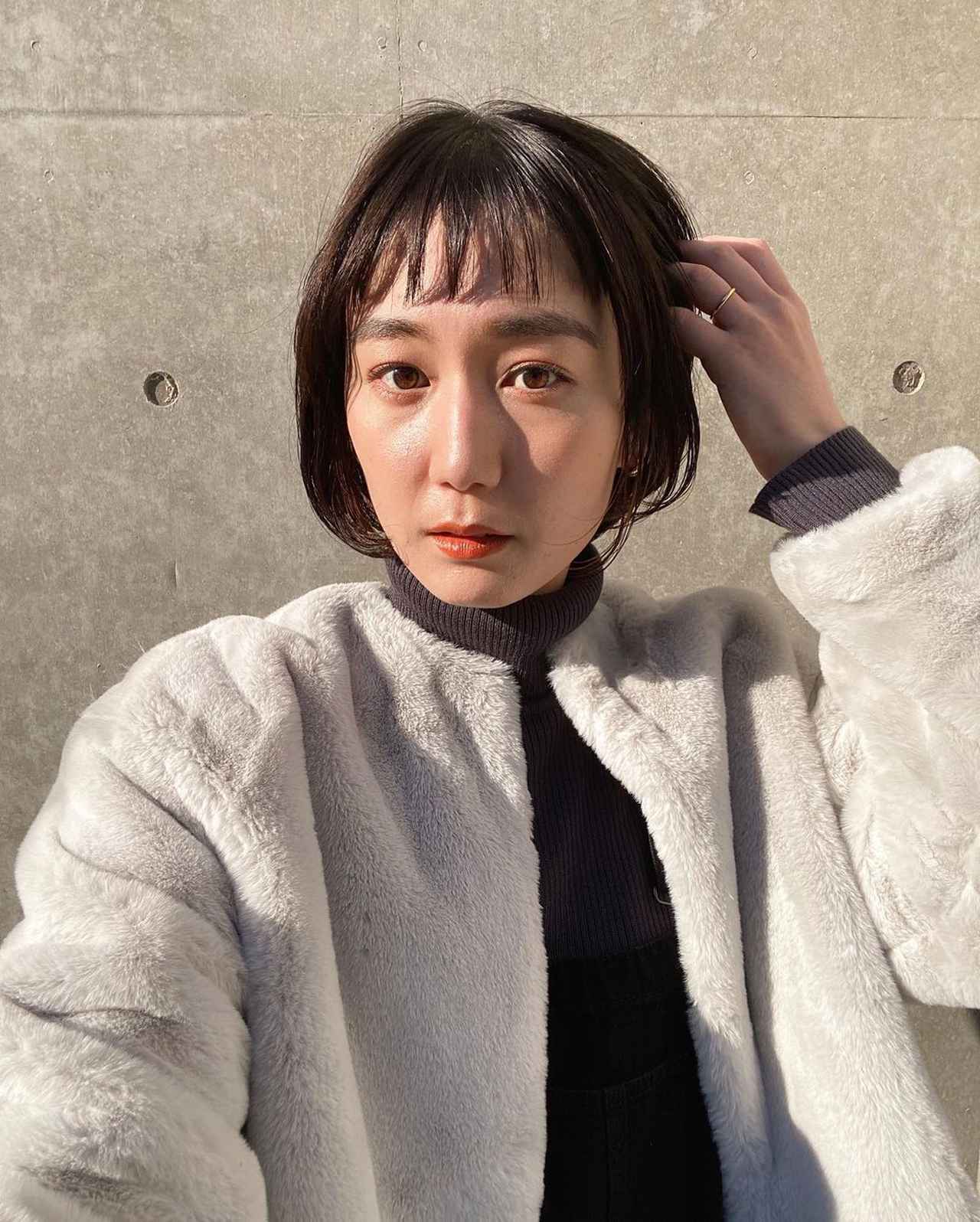 画像: