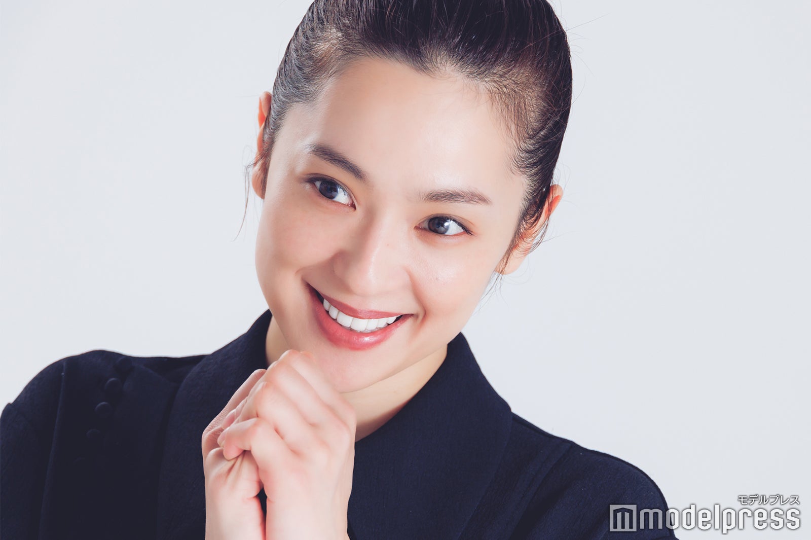 中村アン（C）モデルプレス