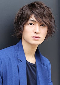 松田凌 （提供画像）