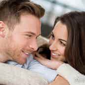 いつ恋 修羅場を 再現してみた 動画が話題 森川葵も反応 モデルプレス いつ恋 修羅場を 再現してみた 動画が話題 森川葵も反応 モデルプレス