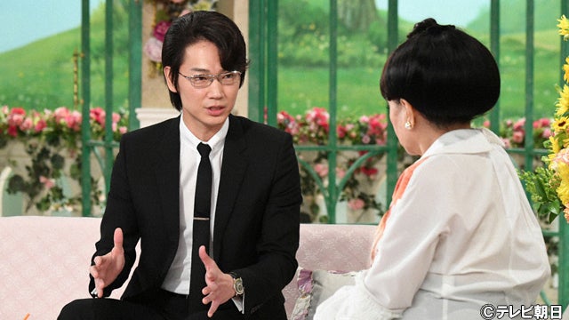 綾野剛 家族同然の付き合い の小栗旬が涙ぐんだエピソードを告白 モデルプレス 綾野剛 家族同然の付き合い の小栗旬が涙ぐんだエピソードを告白 モデルプレス