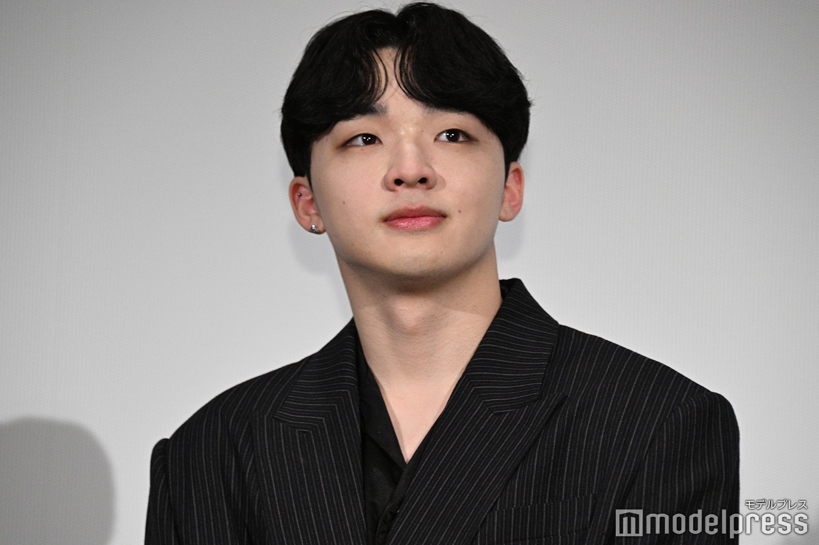 RYUHEI（リュウヘイ）（C）モデルプレス