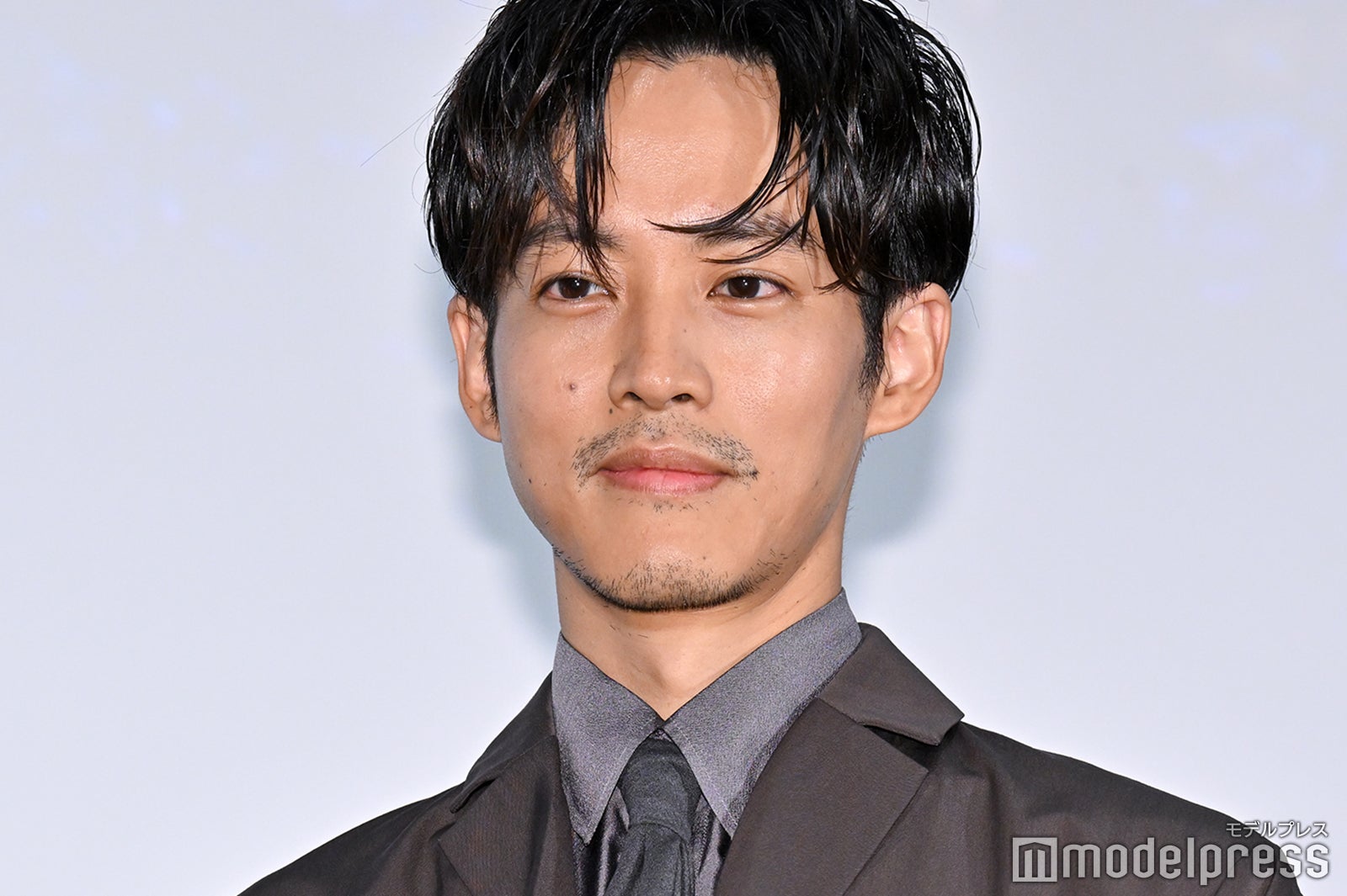 松坂桃李（C）モデルプレス