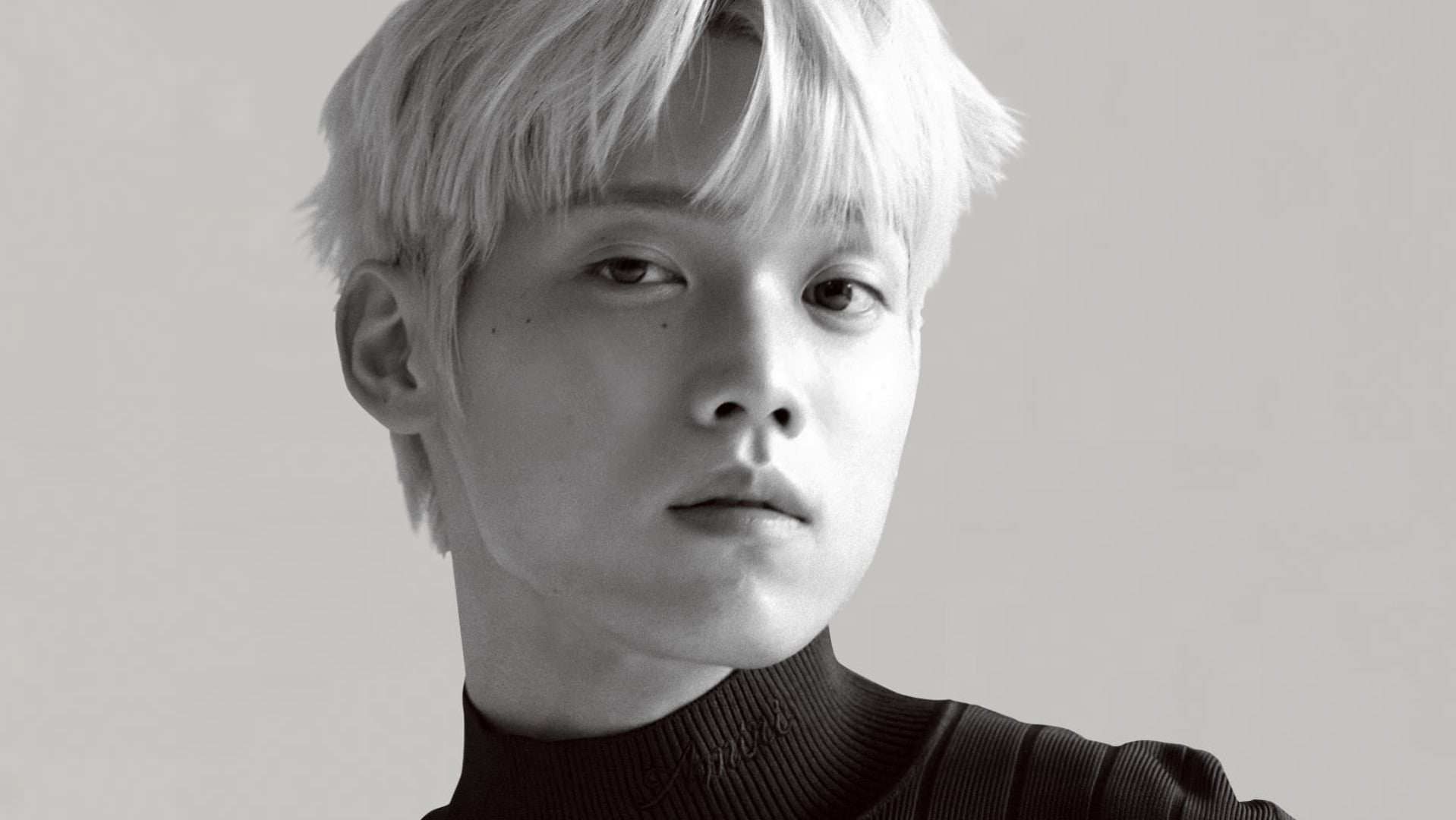 冬のプレイリストを提案するなら…？【INI・木村柾哉】のプライベートに迫る♡