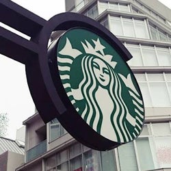 【スタバ】韓国いったら絶対飲みたい!SNSで話題の限定メニュー4選
