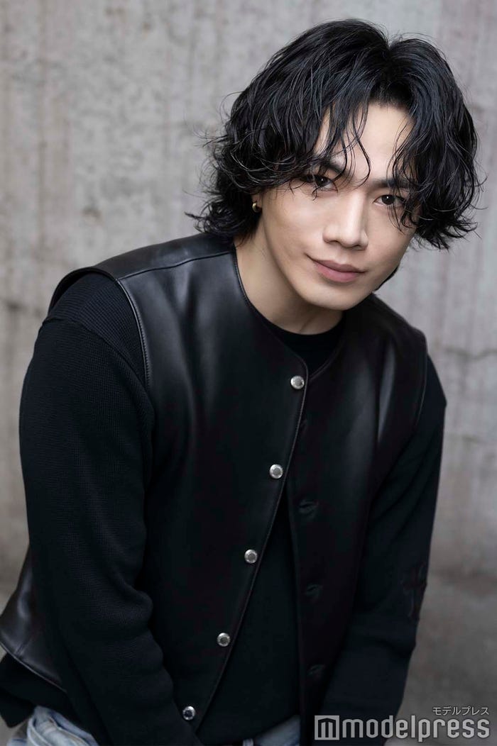 OMI(C)モデルプレス