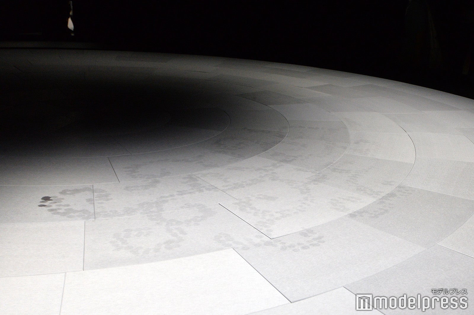 日本館（C）モデルプレス