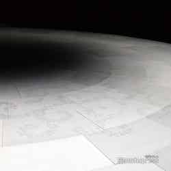 日本館(C)モデルプレス