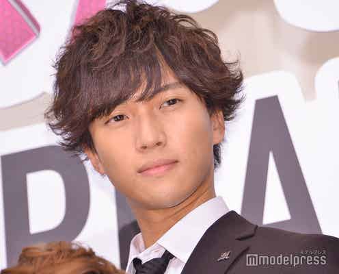 「仮面ライダーゼロワン」岡田龍太郎、こだわった“リアルさ”熱弁「マニアの人にしか分からないかも…」<仮面ライダー 令和 ザ・ファースト・ジェネレーション>