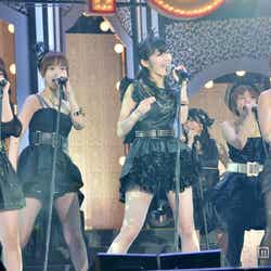 AKB48“チームサプライズ”