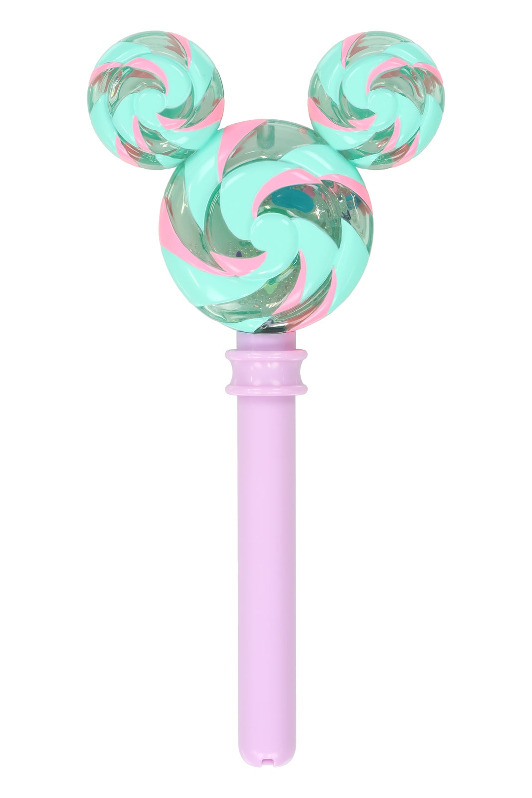 スウィートポッピン・スティック 1,600円（C）Disney