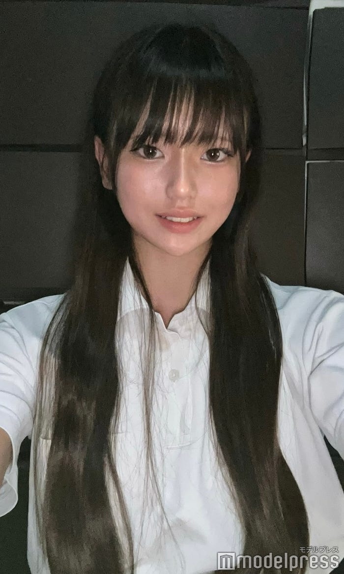 レミリ
