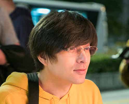 真野恵里菜主演ドラマ、追加キャスト発表 「SPEC」シリーズより登場<コメント>