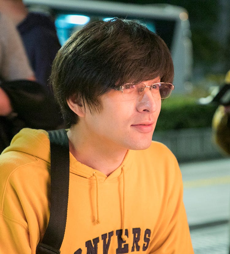 真野恵里菜主演ドラマ 追加キャスト発表 Spec シリーズより登場 コメント モデルプレス 真野恵里菜主演ドラマ 追加キャスト発表 Spec シリーズより登場 コメント モデルプレス