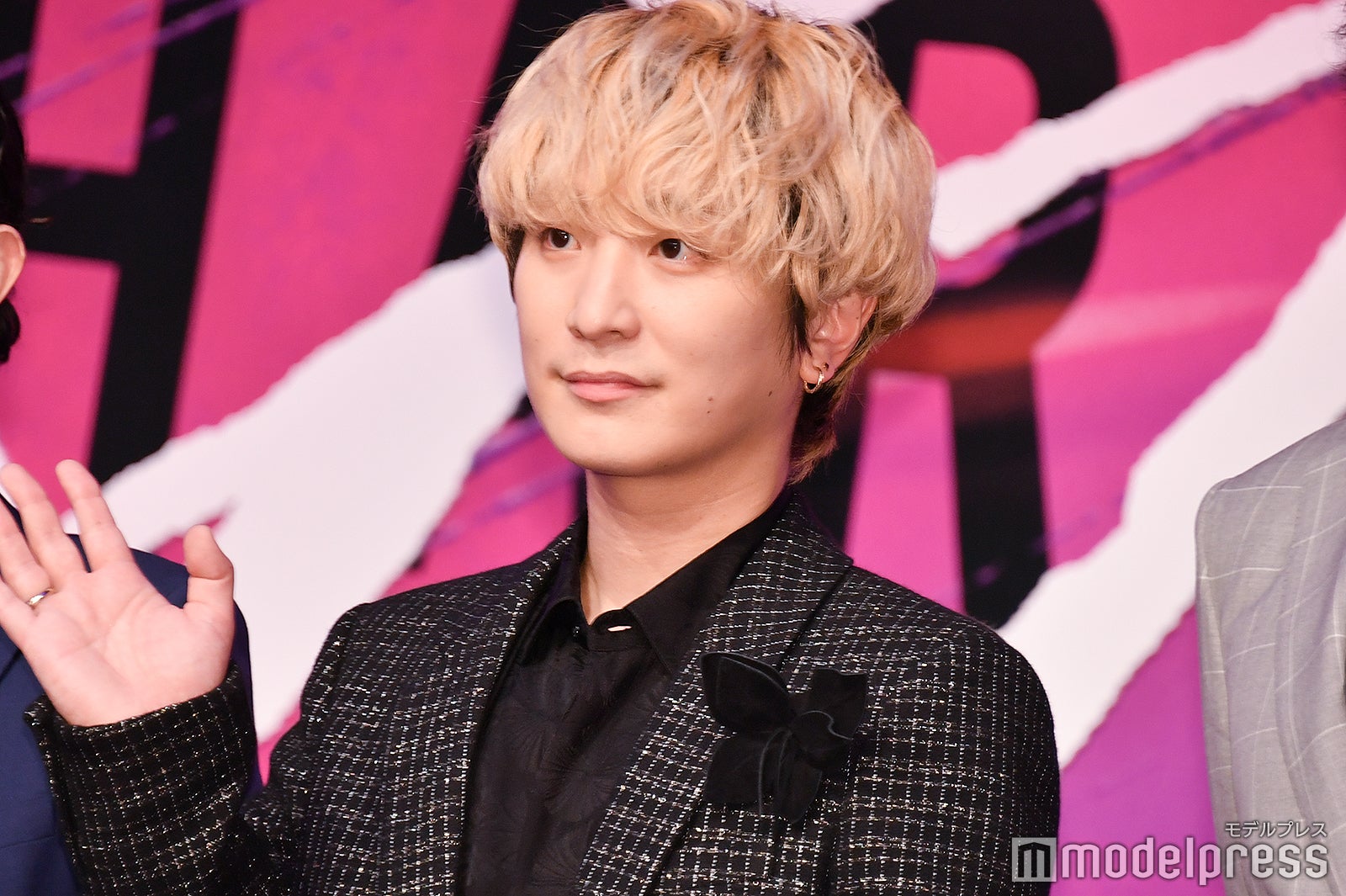 神木隆之介  新品未使用 2025年最新】Yahoo!オークション -神木の中古品・新品・未使用品一覧