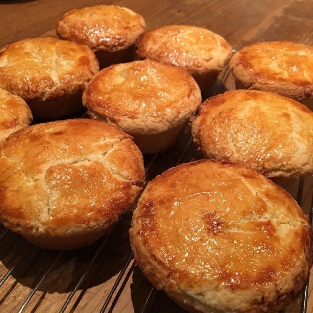 実際に行ってよかった♡「京都・大阪・神戸の絶品こだわりグルメ」3選