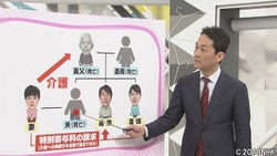 助けて きわめびと Japaneseclass Jp 助けて きわめびと Japaneseclass Jp