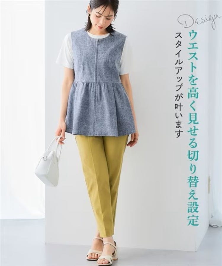 画像1: