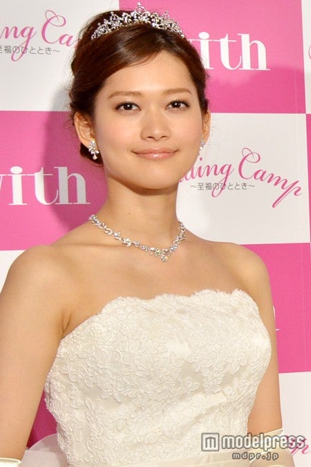 モデル平野由実、結婚・妊娠を発表