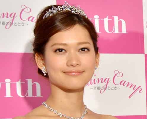 モデル平野由実、第2子妊娠を発表