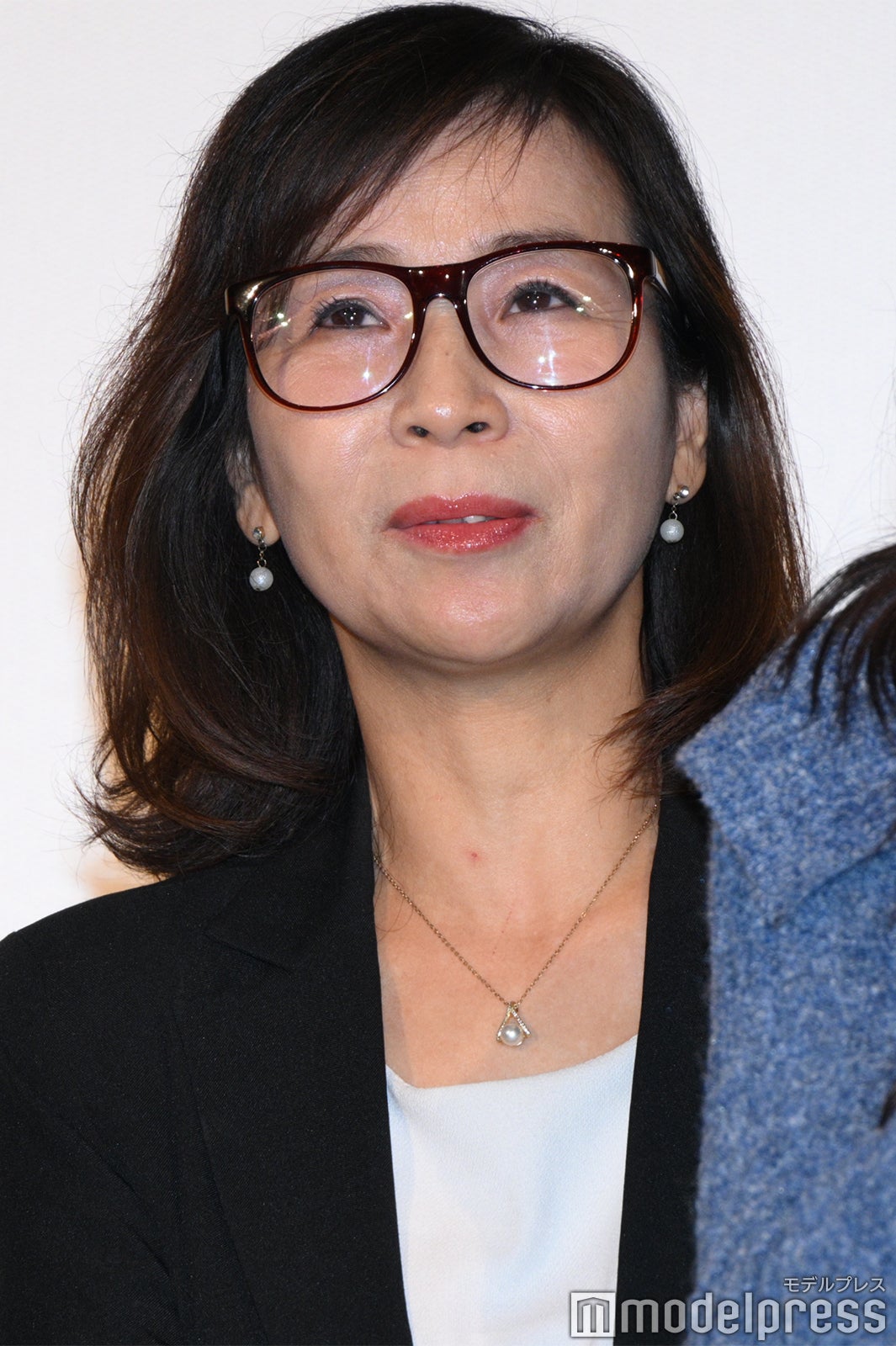 みょんふぁ（C）モデルプレス