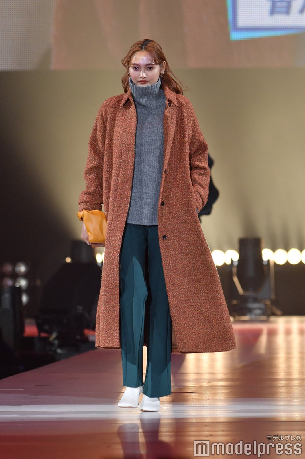 香川沙耶（C）モデルプレス