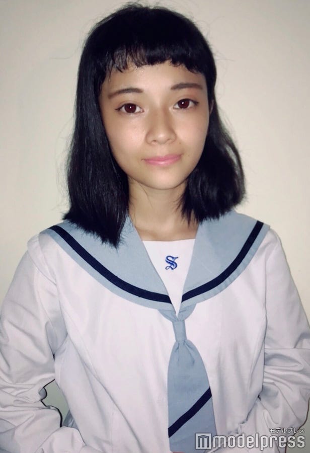 めい