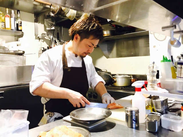 column_f042ada0925c50a7b409c7b882da42bc.