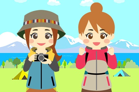 日本一かっこいい 駅の名前 ランキング 天空橋駅 竜王駅 毘沙門駅 1位は モデルプレス