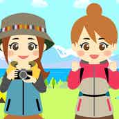 日本一かっこいい 駅の名前 ランキング 天空橋駅 竜王駅 毘沙門駅 1位は モデルプレス 日本一かっこいい 駅の名前 ランキング 天空橋駅 竜王駅 毘沙門駅 1位は モデルプレス