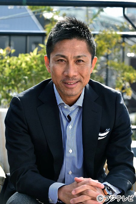 真木よう子主演ドラマ、第6話ゲスト発表