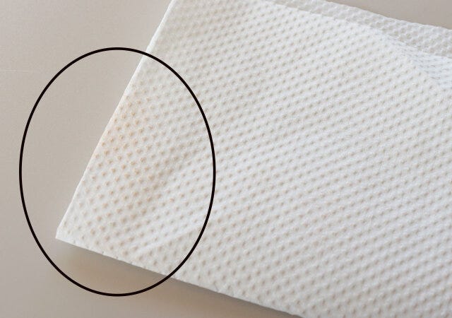 100均　ダイソー　ウォーターファンデーション