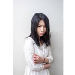 6月のオトナの土ドラは桜庭ななみ主演!イギリスドラマのリメイク作を全4話で!