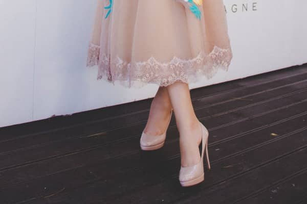 彼氏の両親への挨拶におすすめの服装 避けるべき服装は モデルプレス