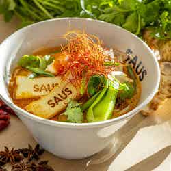 ダブルツリーbyヒルトン東京有明/提供画像