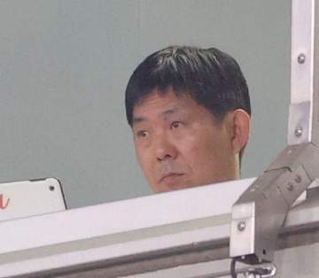 森保監督、次回活動の板倉招集を明言「呼ぼうと思っています」アジア杯参加辞退報道も「これからの期間で状況が変わるかもしれない」