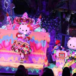 (C) 2023 SANRIO CO.,LTD.TOKYO,JAPAN 著作 株式会社サンリオ