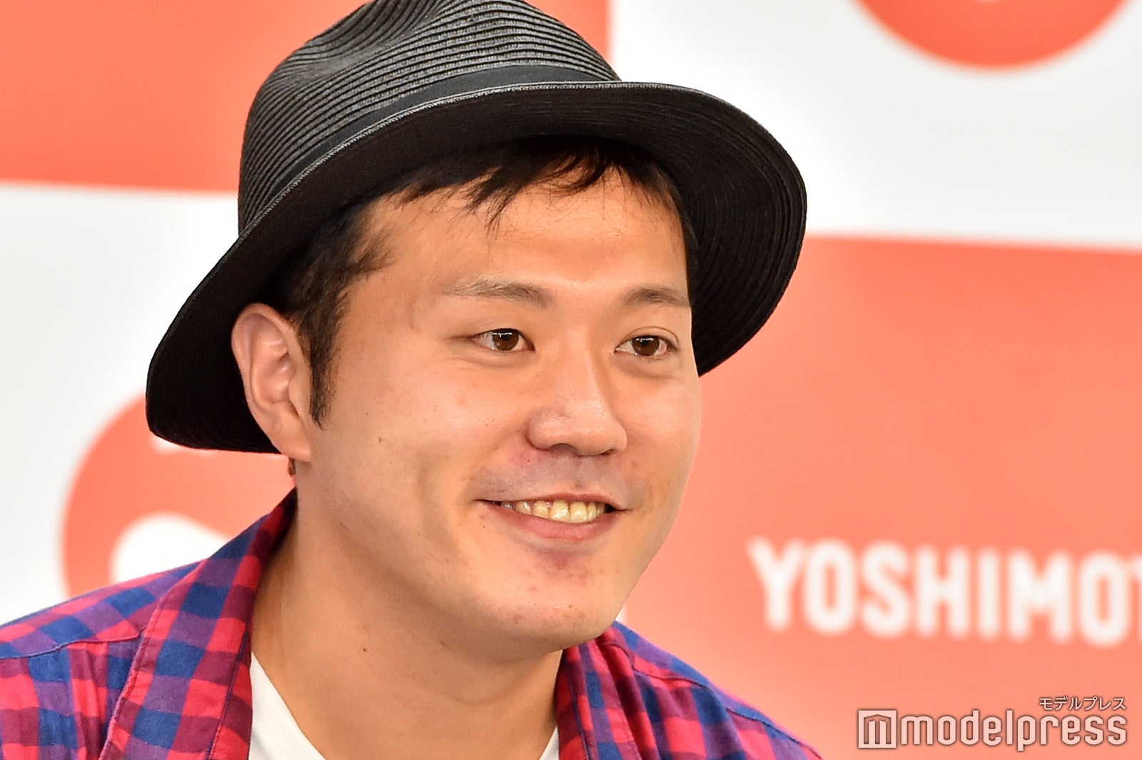 吉本坂46（C）モデルプレス
