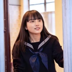 山崎賢人『夏への扉』ヒロインに清原果耶!藤木直人はヒューマノイドロボット役で出演