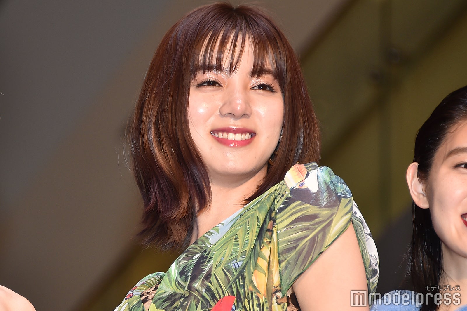 池田エライザ（C）モデルプレス