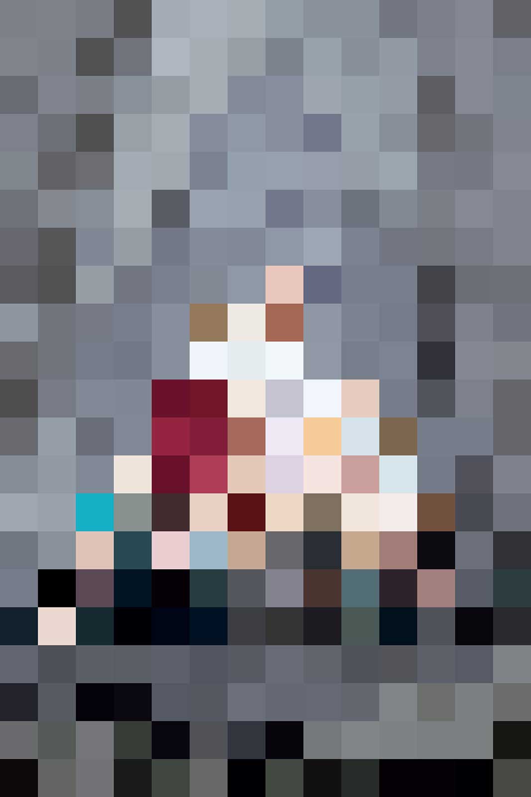 ZOC （提供写真）