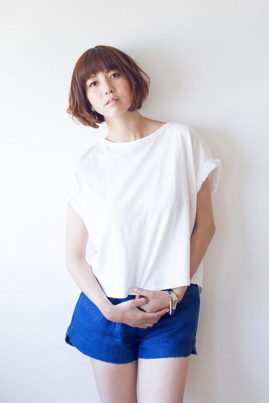 Hitomi 40歳の誕生日で夫からのプレゼントを公開 モデルプレス Hitomi 40歳の誕生日で夫からのプレゼントを公開 モデルプレス