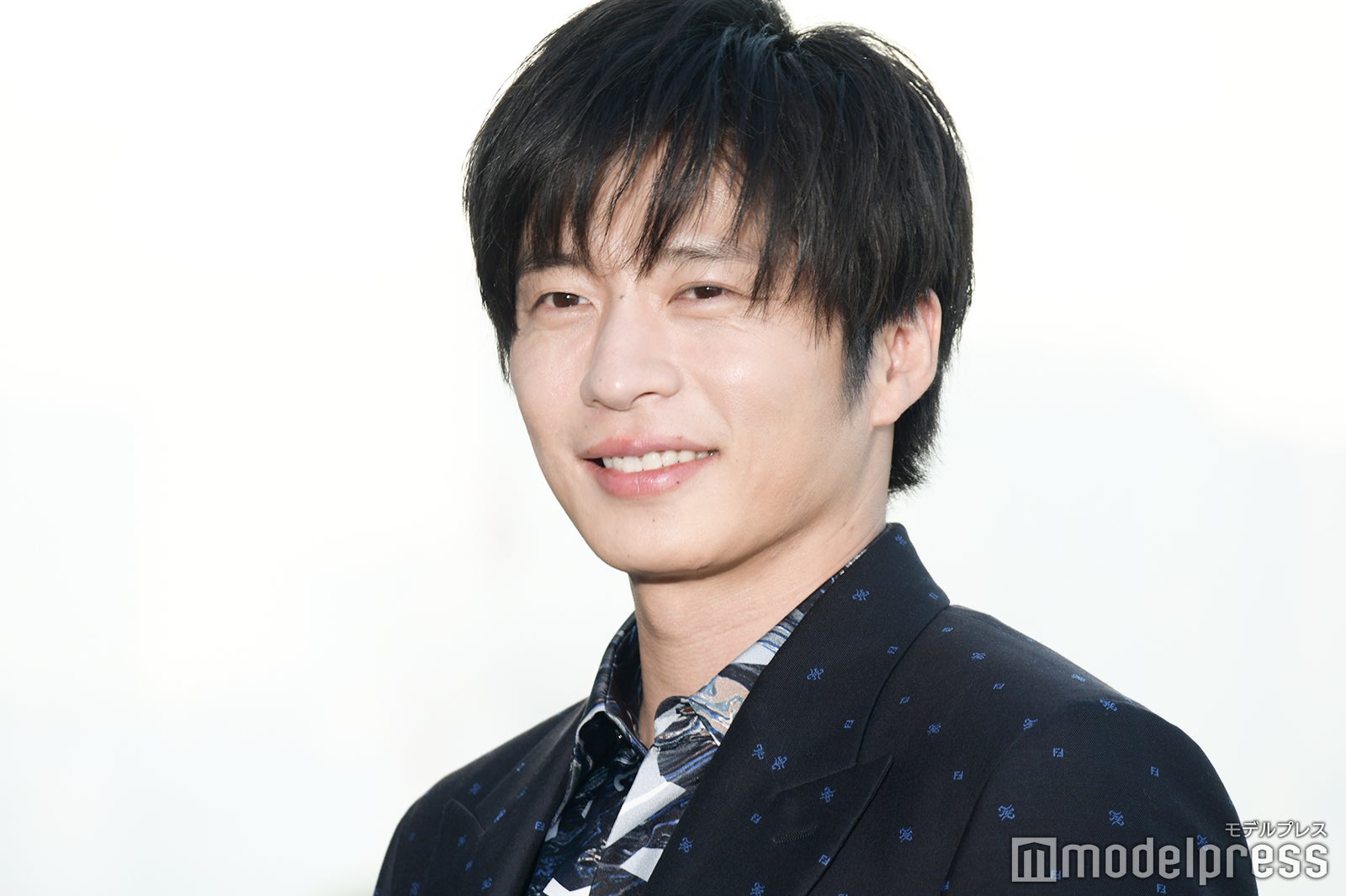 田中圭、子どもから“まさかの指摘”でショック 妻にも確認「地味に食らいました」