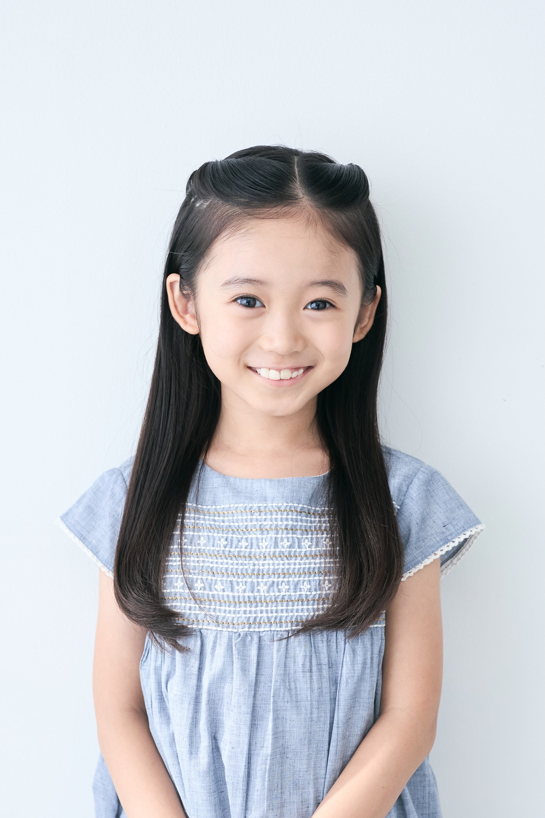 泉谷星奈（提供写真）