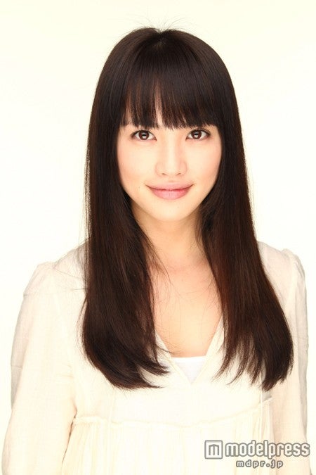 臼田あさ美、舞台デビュー「ドキドキしています」