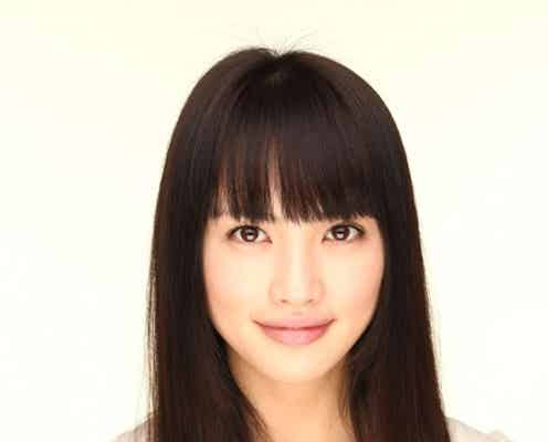 臼田あさ美、舞台デビュー「ドキドキしています」