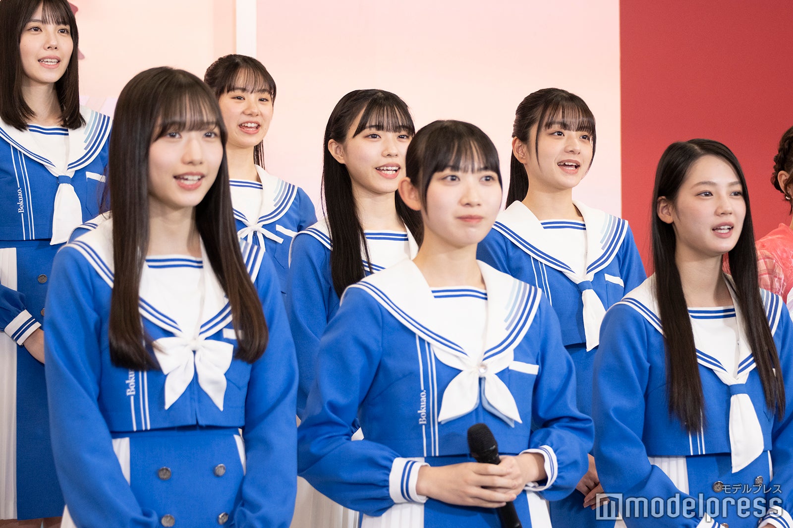 僕が見たかった青空（C）モデルプレス