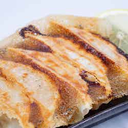 クラフト餃子フェス OSAKA 2022/画像提供:LAF Entertainment